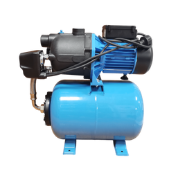 Насосная станция ДЖИЛЕКС ДЖАМБО 70/50 П-24