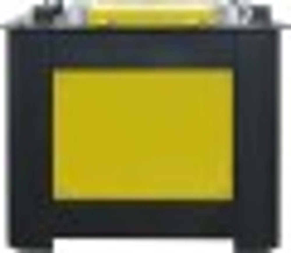 Станок для гибки арматуры ТСС GW 42 c ЧПУ 490496