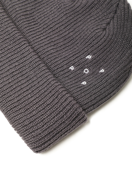 Шапка Basic Beanie