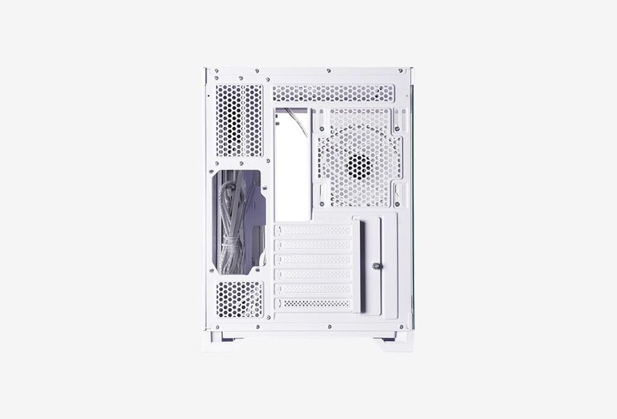 GM-30W-TG-OP_0726709111025