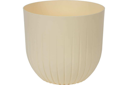 КАШПО LIVE IN GREEN АЛЬФА 6Л ВАНИЛЬ