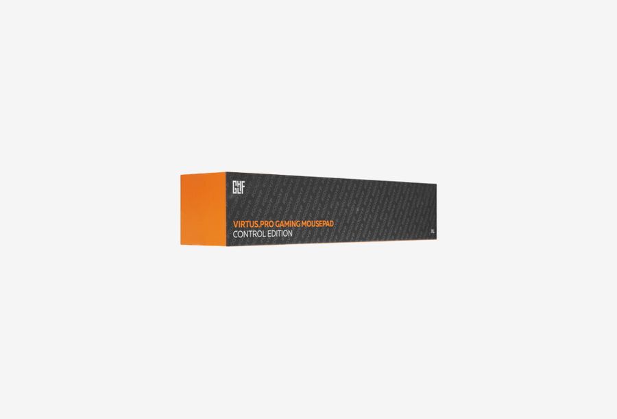 FVPMPCONTROL190XL_0426709110043