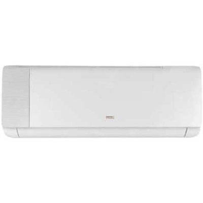 Кондиционер Centek CT-65K07 WIFI