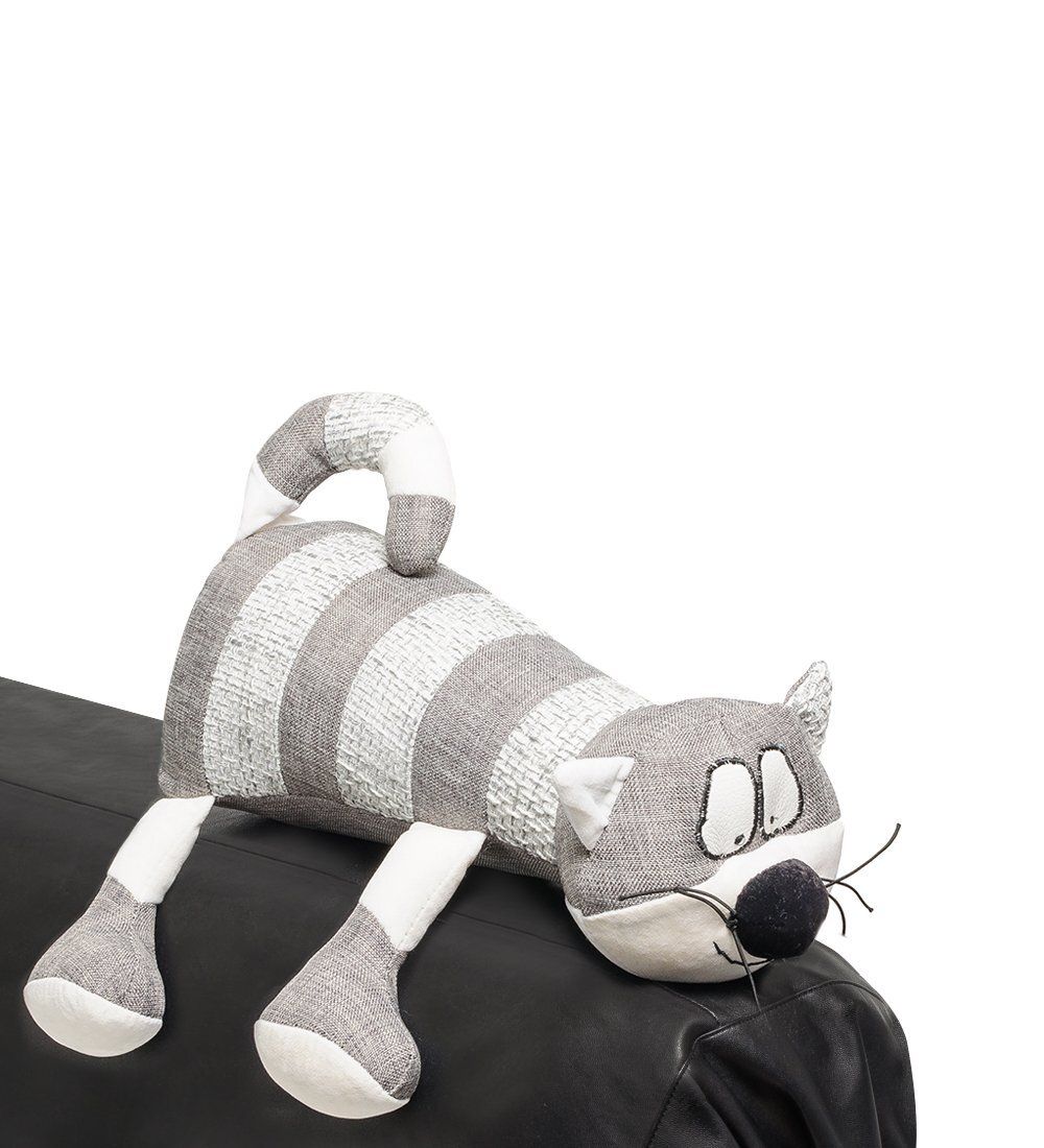 EM-05/ 9 Фигурка Кошка средняя