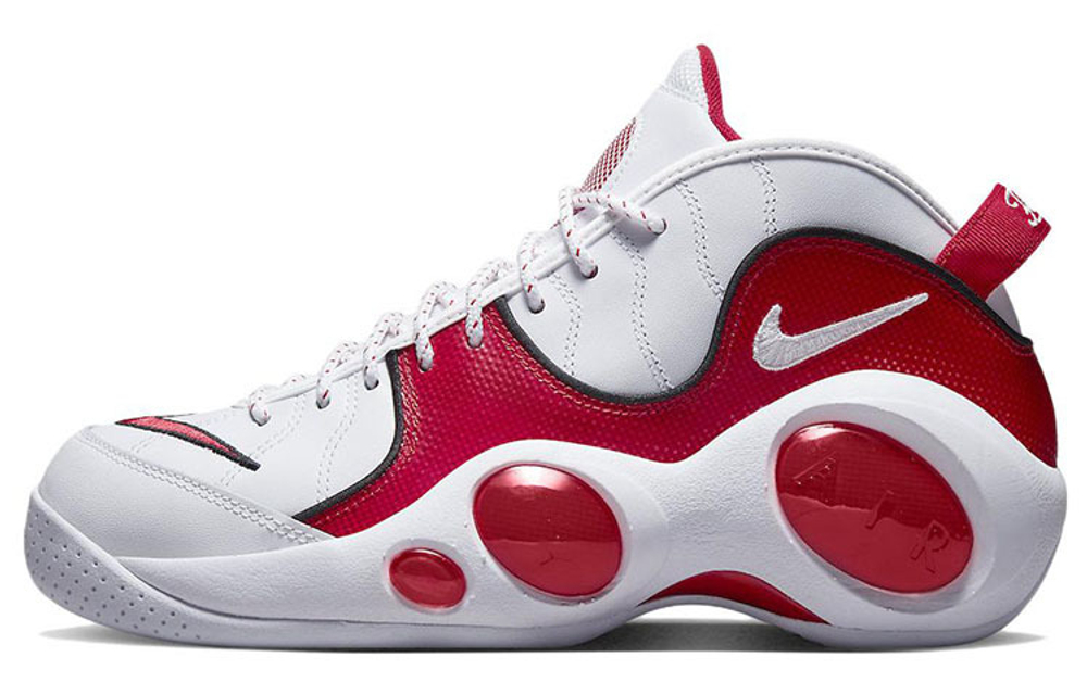 Zoom flight nike deals