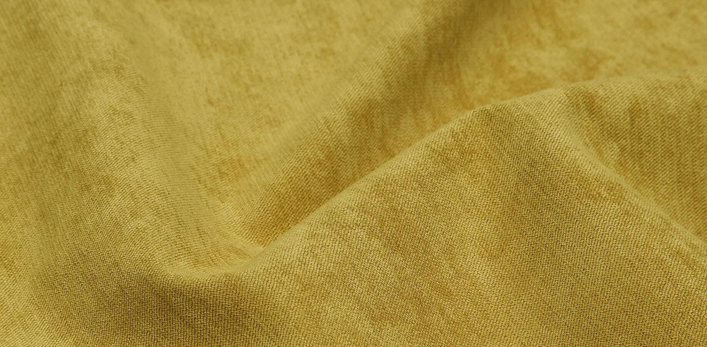 Микрошенилл Megapolis (Мегаполис) 23