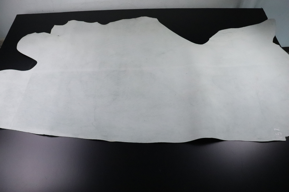 1,2-1,4 Юфть Натуральная 157дм² (КЛ)