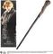 Harry Potter Ron Weasley  box with magic wand