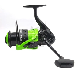 Катушка фидерная SHARK Expert Feeder 5000S 3+1BB