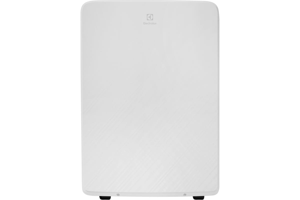 Кондиционер мобильный Electrolux EACM-09 HR/N6 НС-1298135