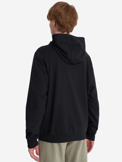 Толстовка мужская KAPPA