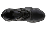 Кроссовки Reebok Instapump Fury