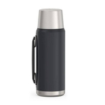Термос из нерж. стали тм THERMOS IS210GT 1,2L