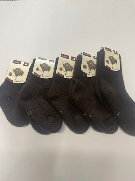 Носки детские