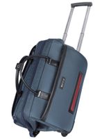 Дорожная сумка 230