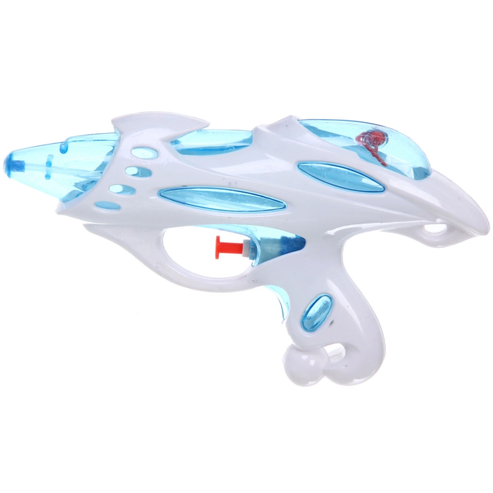 Водяной пистолет «Сквозь созвездия» 21*12 см, микс