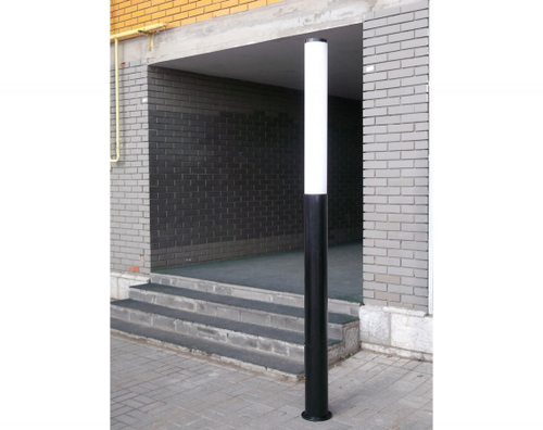 Фонарь уличный Марсель R5