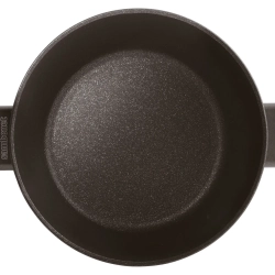 Sambonet Кастрюля Titan Pro 28 см 7,6 л