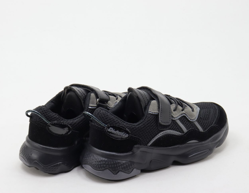 Кроссовки (31-36)р. / шт.