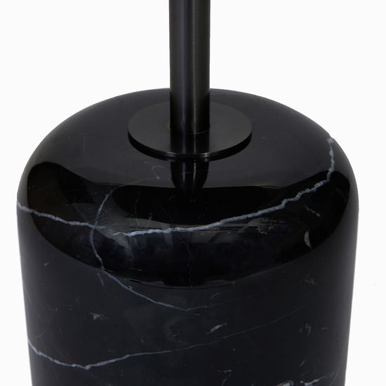 Кофейный стол Brasil 2.0 диаметр 45