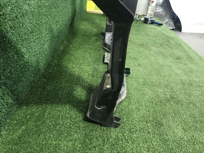 Телевизор Kia Sportage 4 QL (2016-2022)