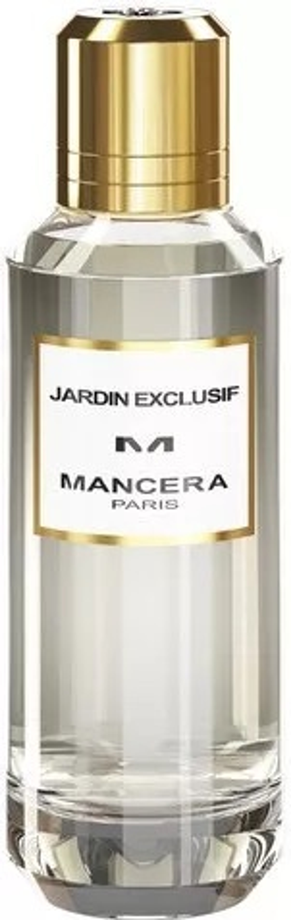 Mancera Jardin Exclusif