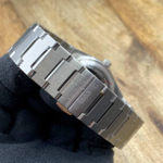Часы Tissot