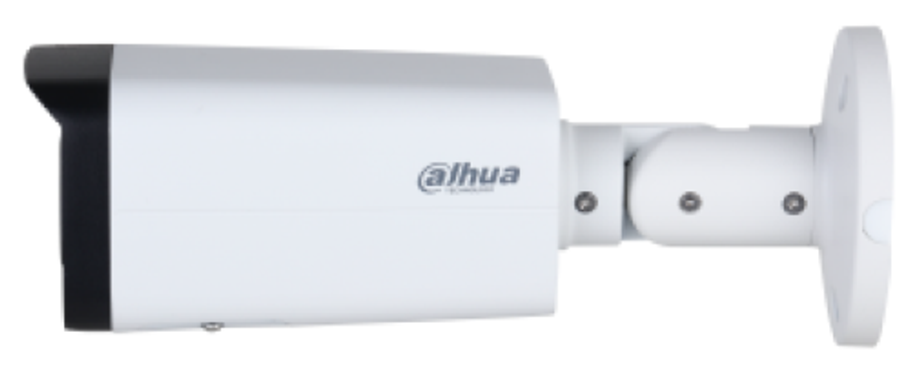 Видеокамера IP Dahua DH-IPC-HFW2441TP-ZS