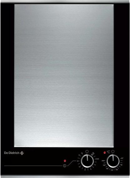 Модульная система De Dietrich DTE 1058 X