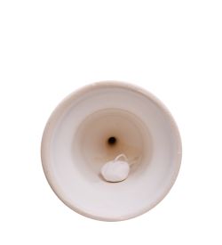 ЯЛ-22-02/2 Колокольчик «Алтай»