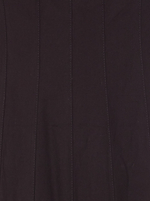 Платье JACQUEMUS