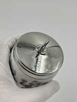 Кодлер на 2 яйца Royal Worcester