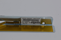 Салазки HDD IBM 2.5 00FK507