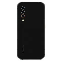 Blackview BL6000 Pro 5G 8/256GB Grey (Серый)