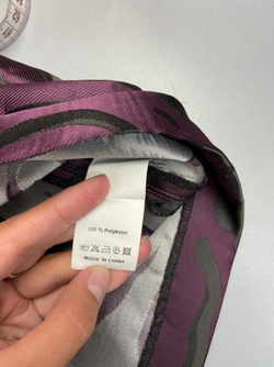 Юбка LOVE REPUBLIC 40 размер