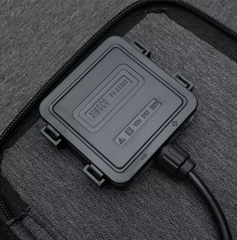 Солнечная панель ARTELV ЭНЕРГИЯ 300