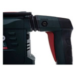 Перфоратор Metabo KHEV 5-40 BL