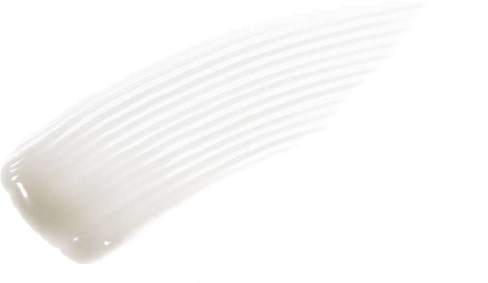 ETUDE Dr.Mascara Fixer Perfect Lash - База под тушь для ресниц, придающая объем и подкручивающая ресницы, 6 g