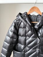 Пуховое пальто Naumi , 152