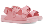 Gucci G (Женская размерная сетка)