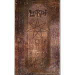 Lordi / Lordiversity (RU)(7CD)