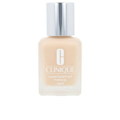 Жидкая основа для макияжа Superbalanced 33 Clinique 0192333074756 (20 ml)