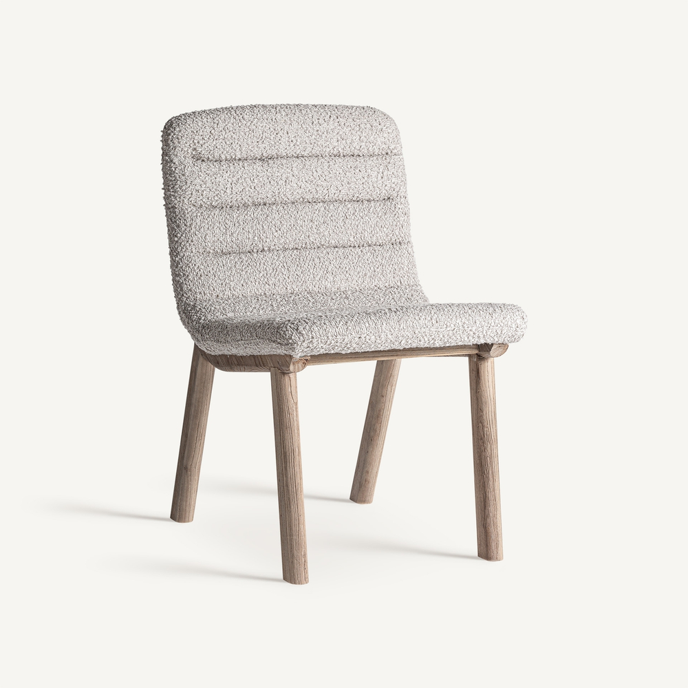 Стул JACQUARD 35772