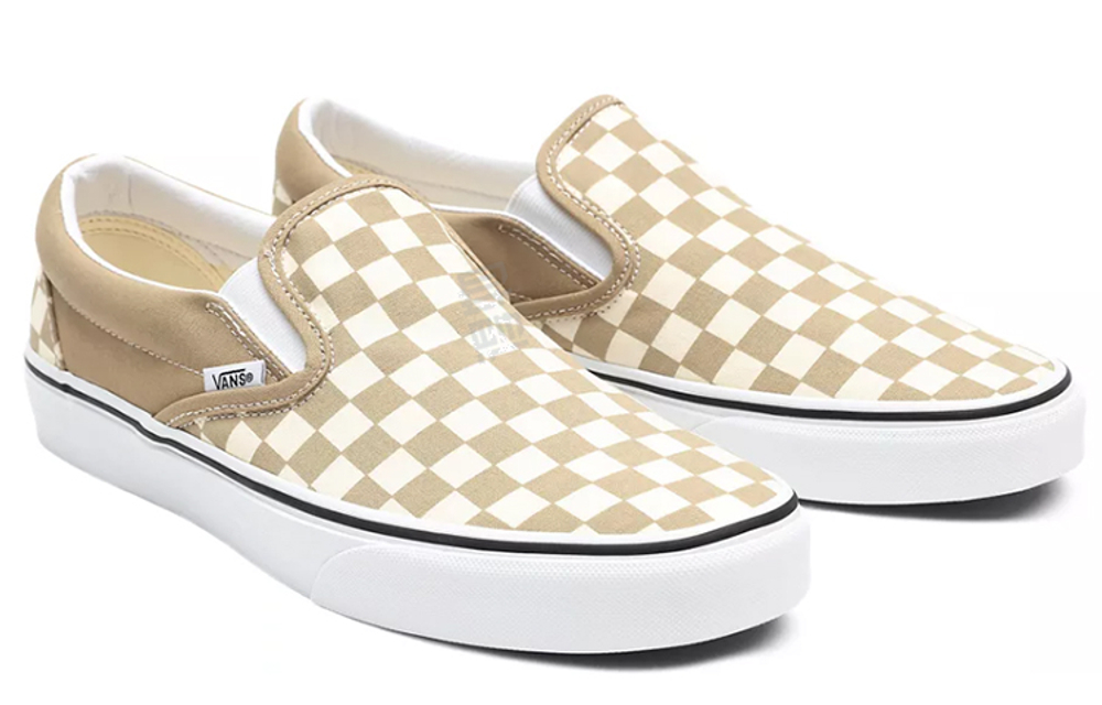 Vans Slip-On