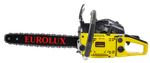 Бензопила Eurolux GS-4518