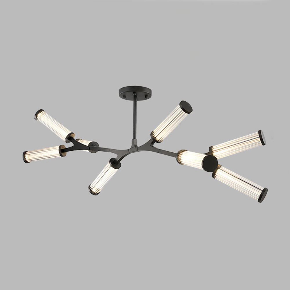 люстра Haara 8