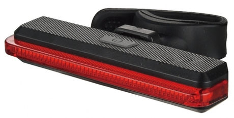 Фонарь зад. RPL-2213