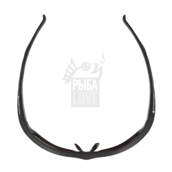 Очки поляризационные Golden Catch polarized MB622BR в чехле