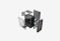 A305M-2FC14F-1FC12F_0826709110512