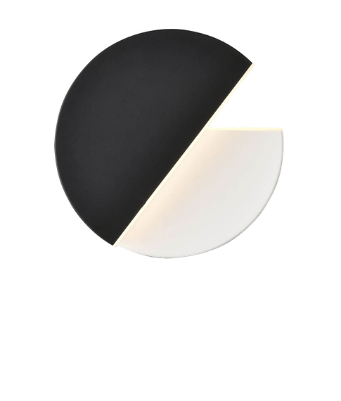 Подсветка Vele Luce Radar VL8292W11